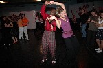 2007 11 10 fous swing 169